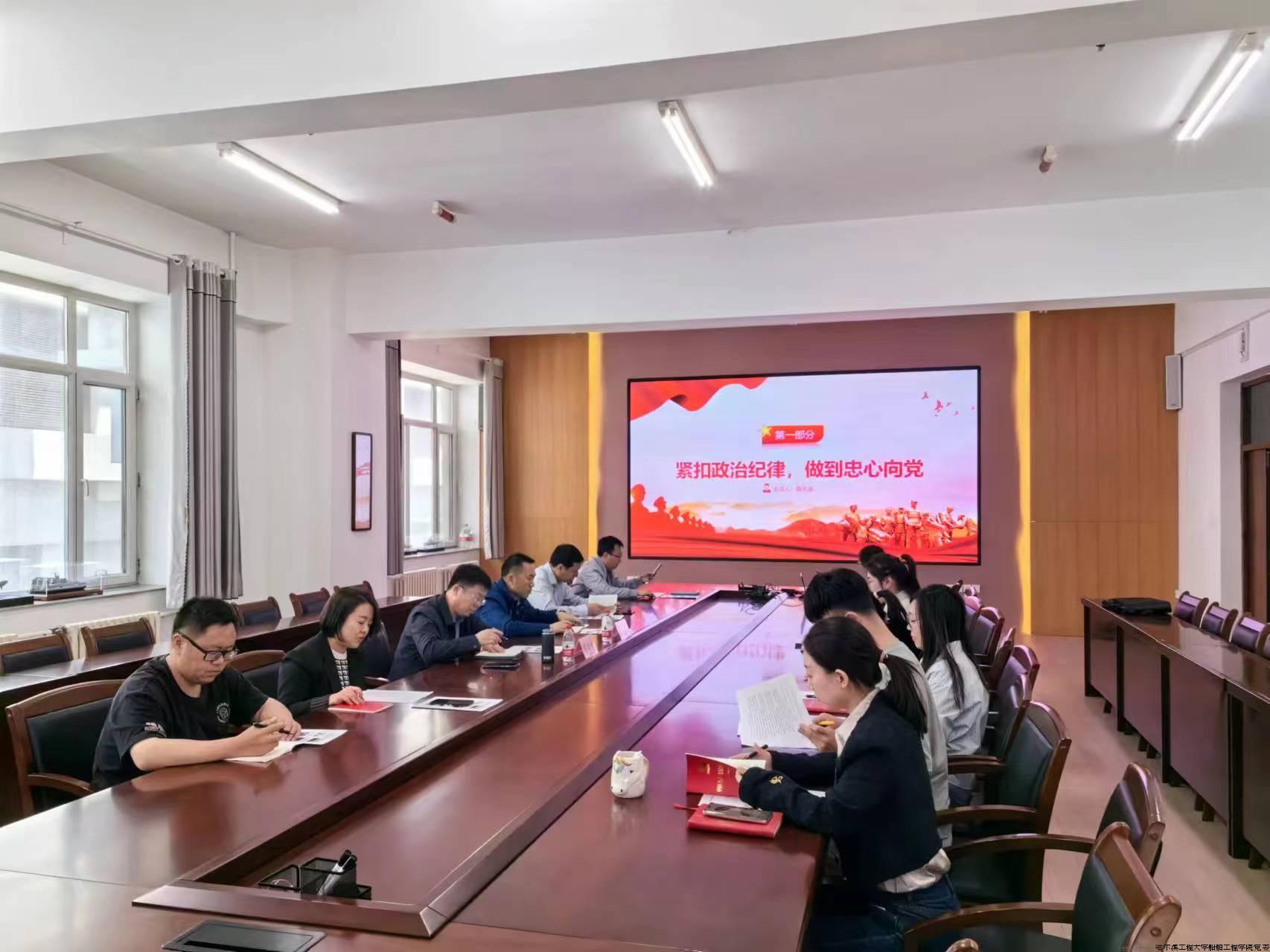 六个紧扣.jpg 六个紧扣.jpg