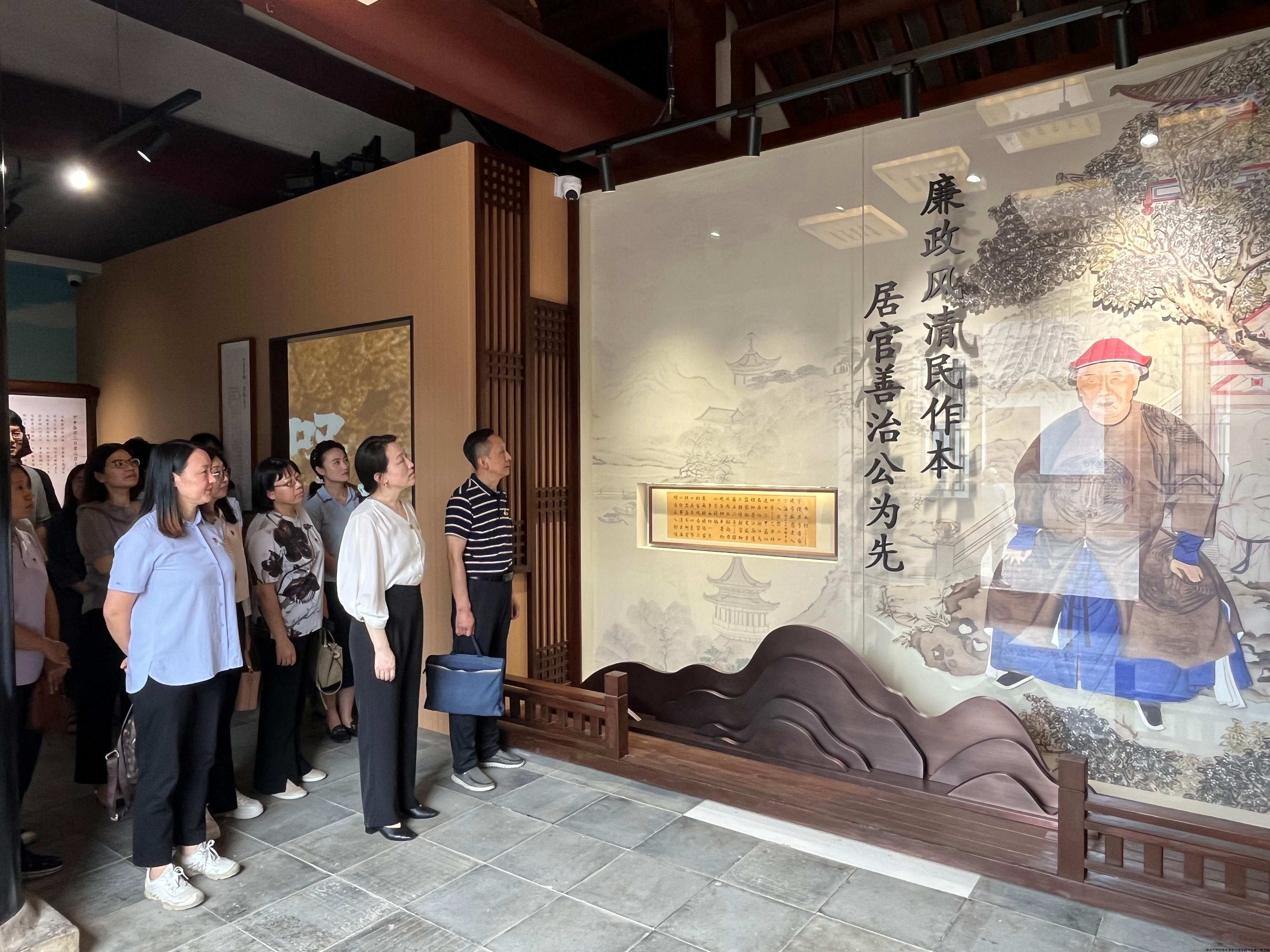 e0b941238fe229949a1ccdd37963920.jpg e0b941238fe229949a1ccdd37963920.jpg