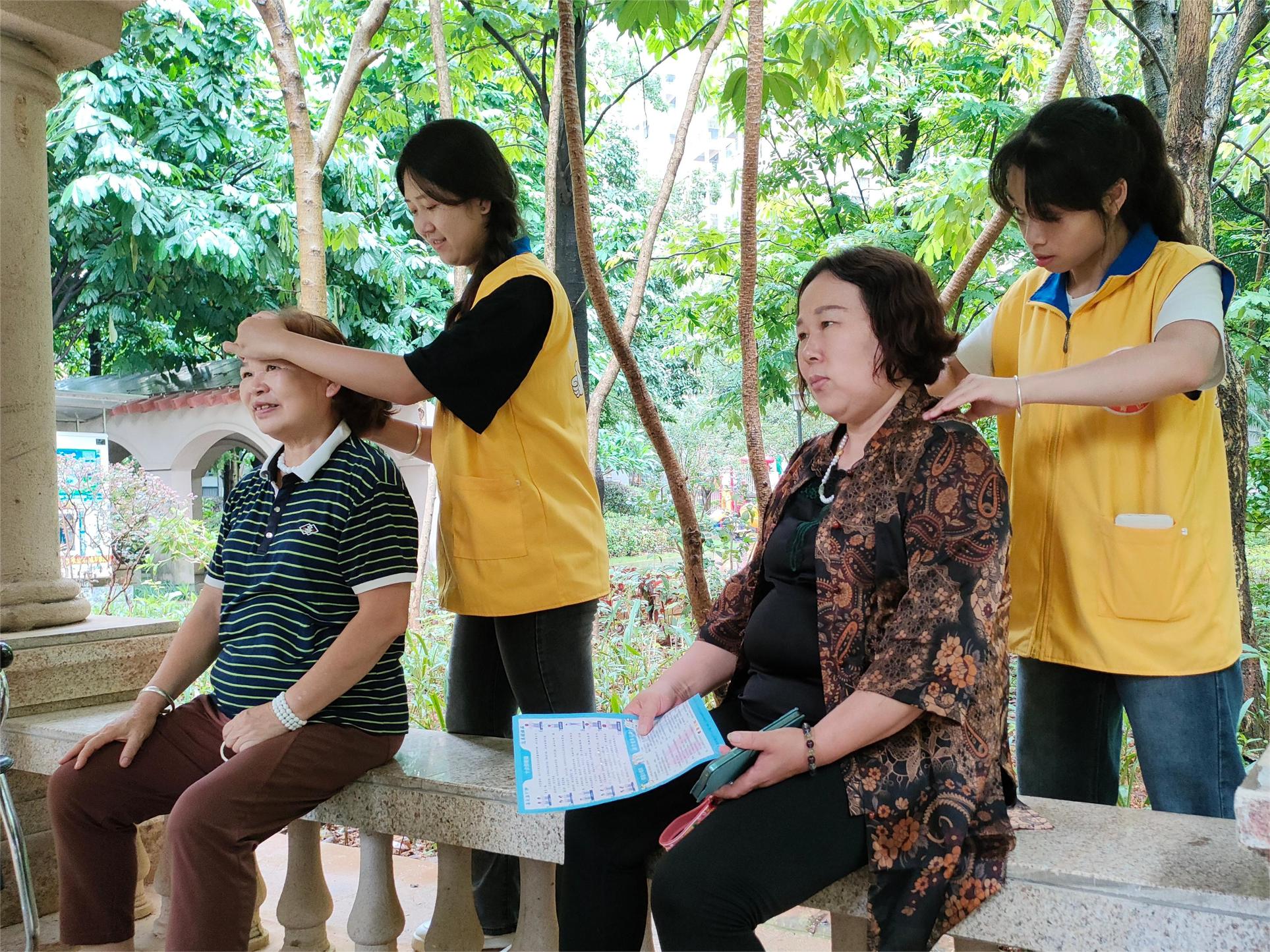 af09763e53ec4d1283335897f41d958b.jpg af09763e53ec4d1283335897f41d958b.jpg