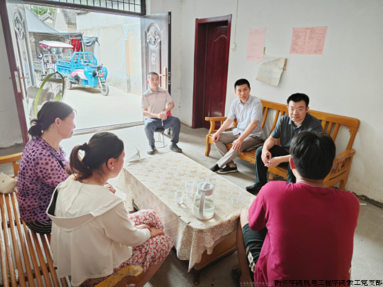 2024诚信中原行-1.png 2024诚信中原行-1.png