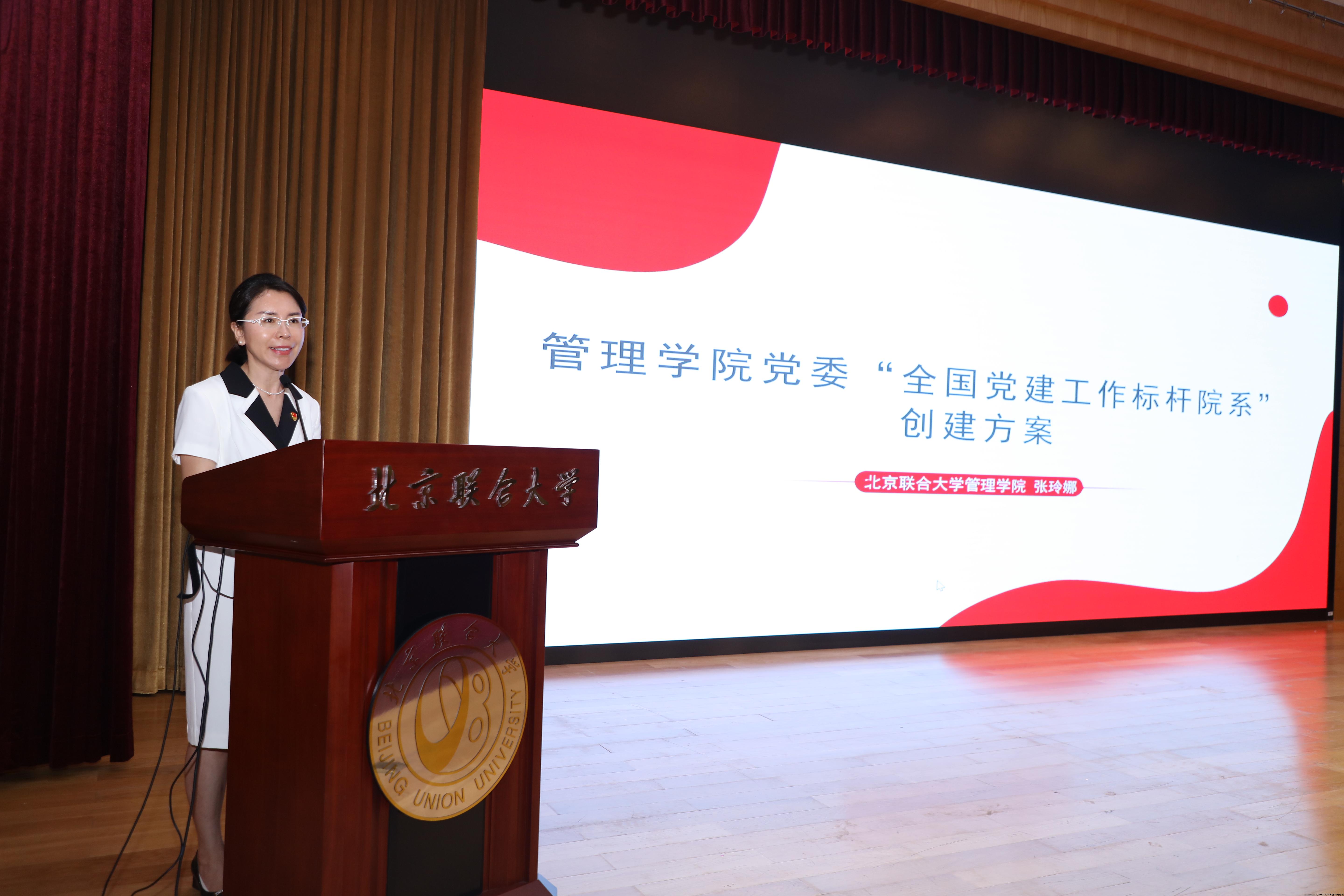 1Z2A2006.JPG 1Z2A2006.JPG