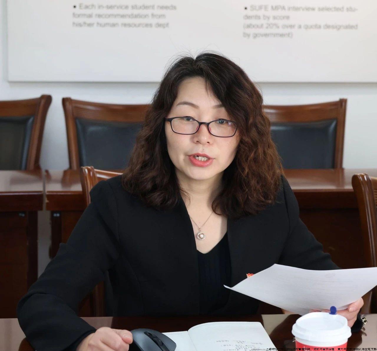 微信图片_20240703161837.jpg 微信图片_20240703161837.jpg