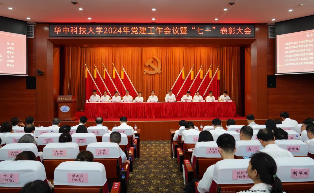 374A75858AD11EC1DAFE29EA66E_78A1882D_195E4.jpg 374A75858AD11EC1DAFE29EA66E_78A1882D_195E4.jpg