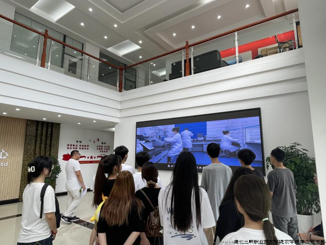 图片5.png 图片5.png