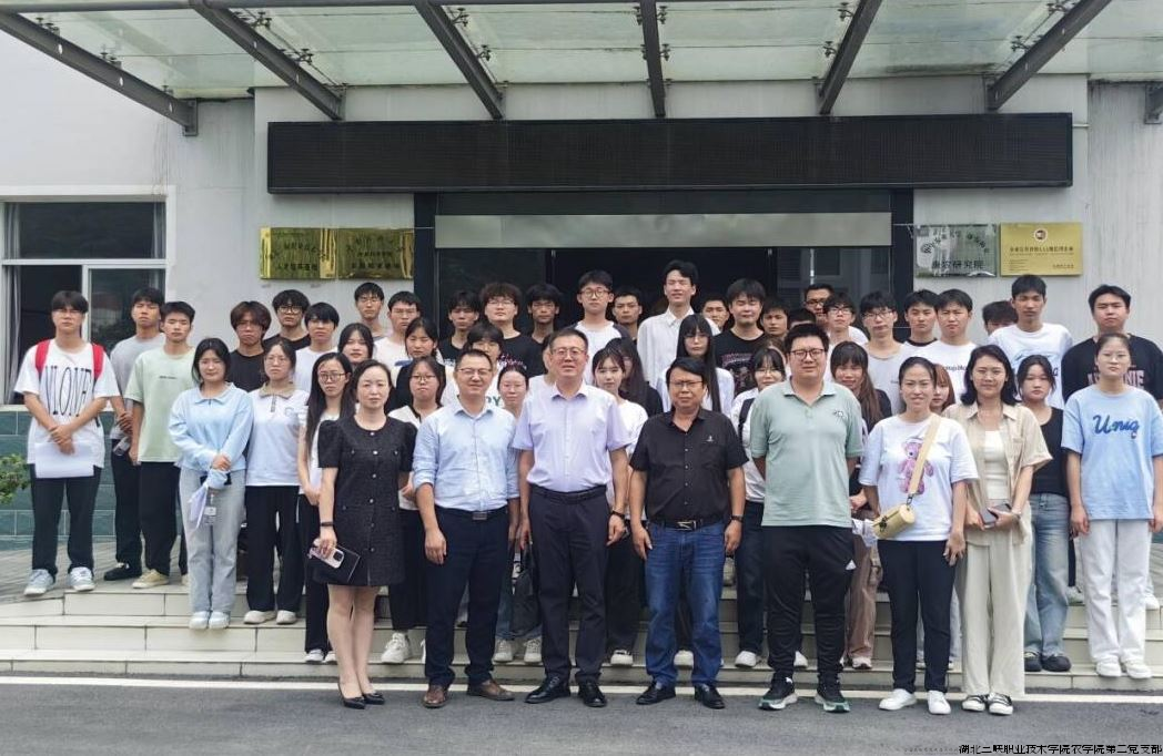 图片6.png 图片6.png