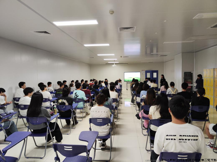 图片7.png 图片7.png