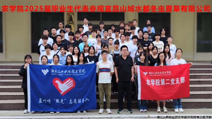 图片8.png 图片8.png