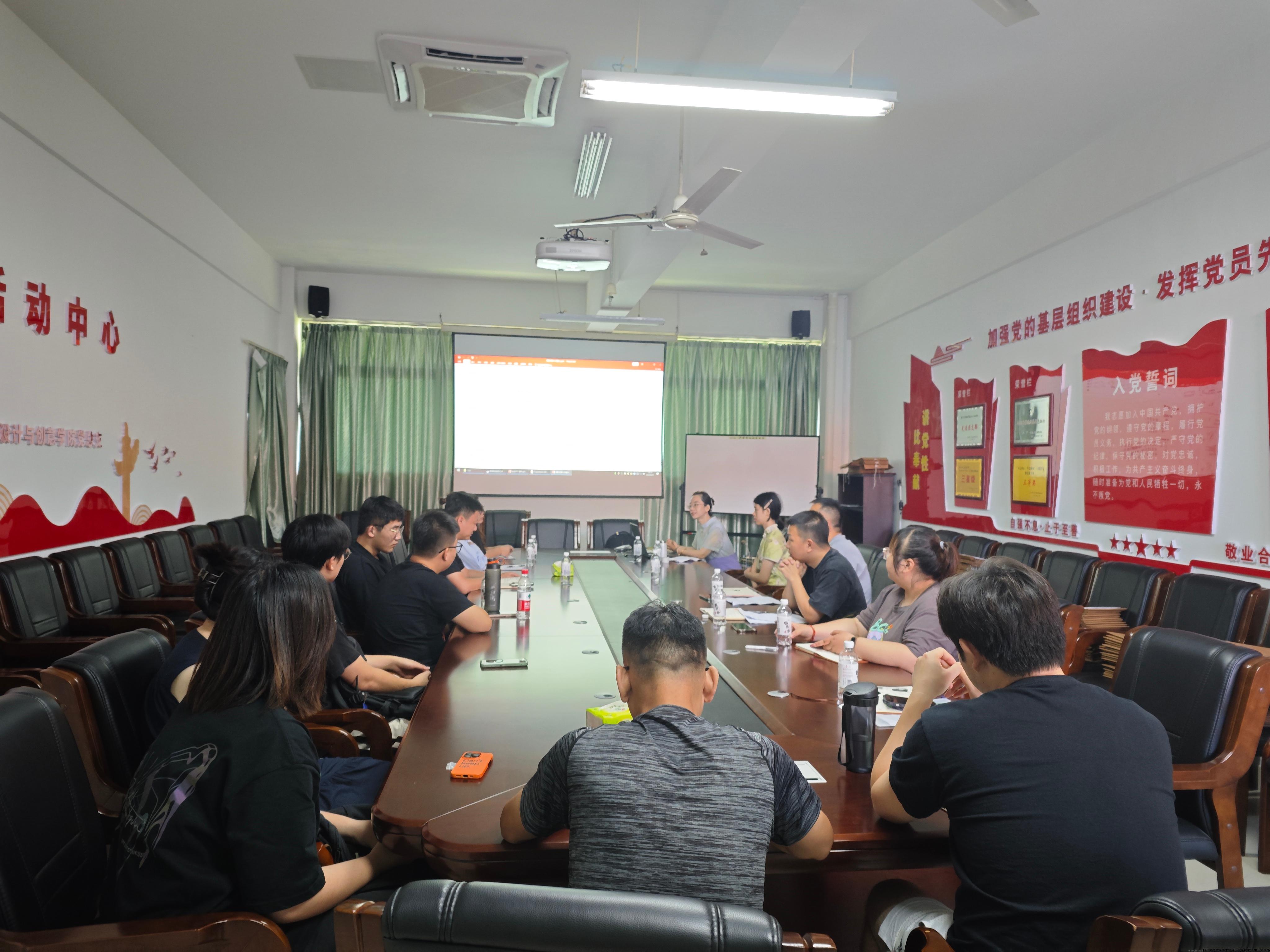 368dda3a3b038b71d4528785871295b0.jpeg 368dda3a3b038b71d4528785871295b0.jpeg