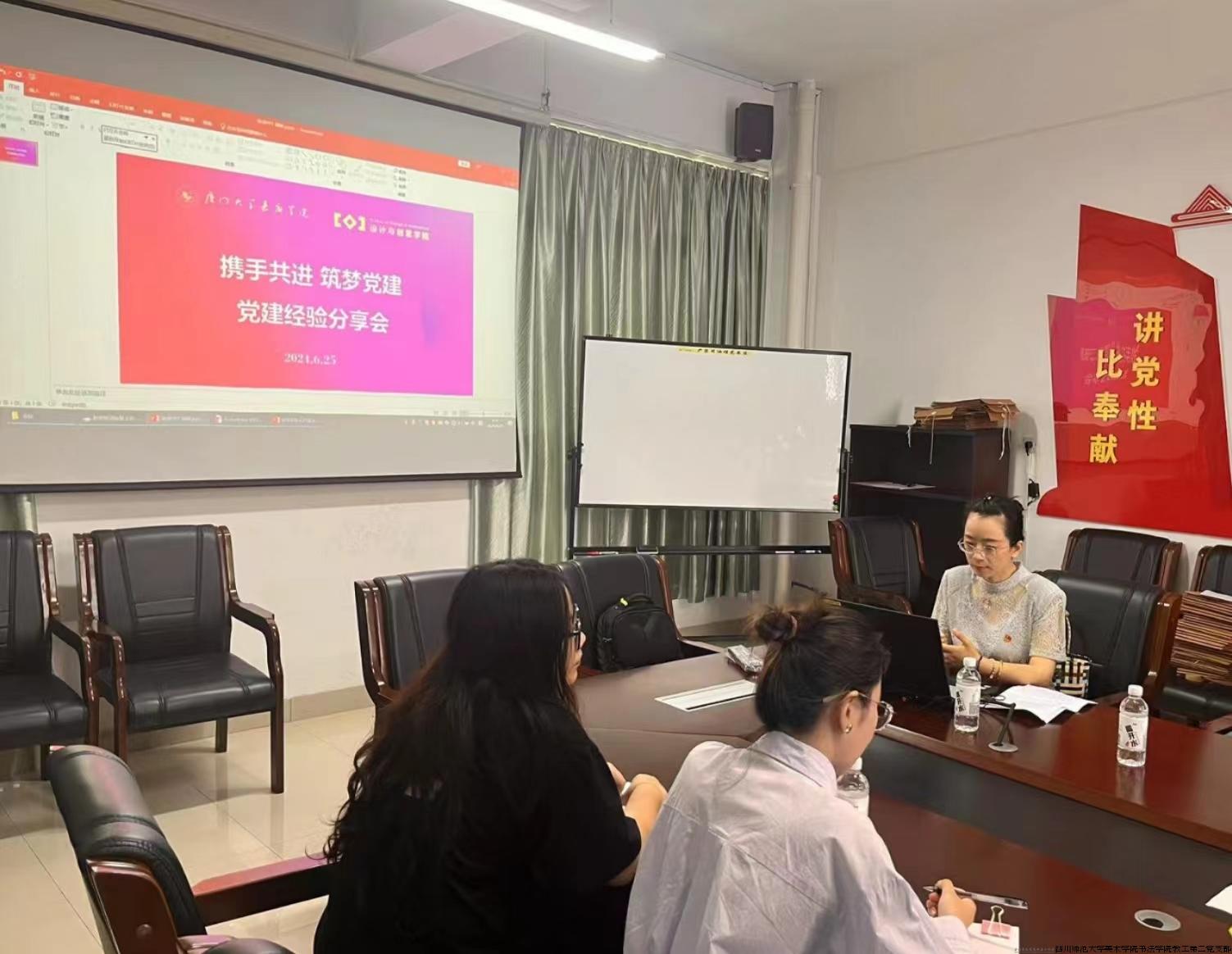 0ce8ea66207ef016913362d0342f91d3.jpeg 0ce8ea66207ef016913362d0342f91d3.jpeg