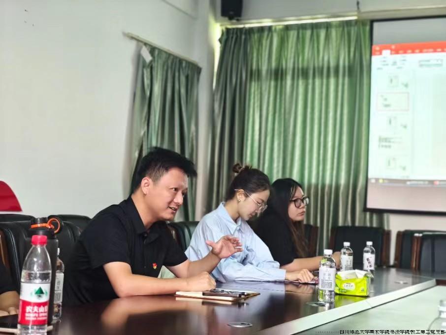 831cd0f43f517cfb520a9aed67eb3853.jpeg 831cd0f43f517cfb520a9aed67eb3853.jpeg