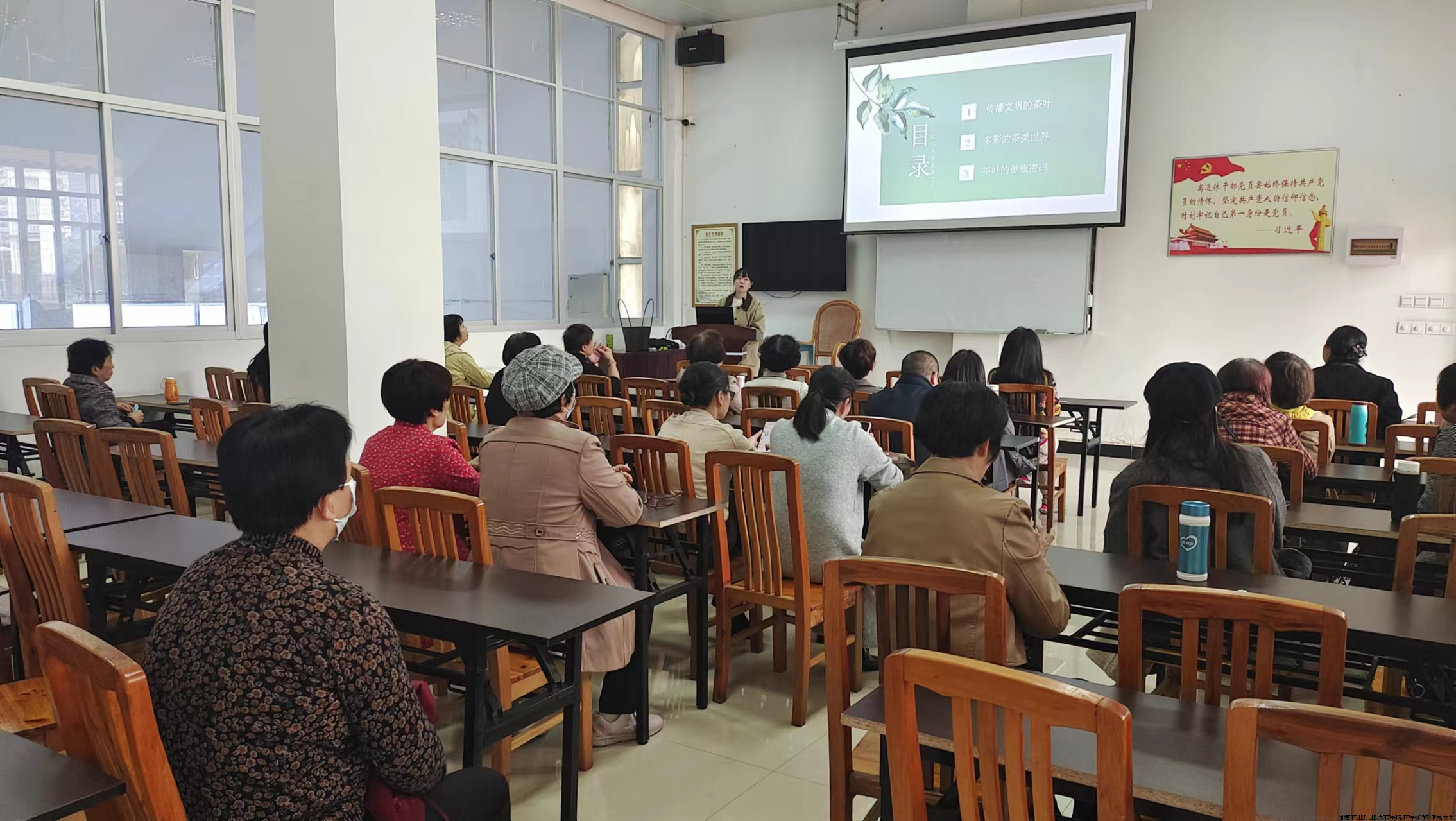 图片3.png 图片3.png