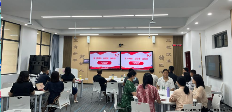 A4B7F8F9938D0005CEFBD34F263_1CB8B108_9C340.png A4B7F8F9938D0005CEFBD34F263_1CB8B108_9C340.png