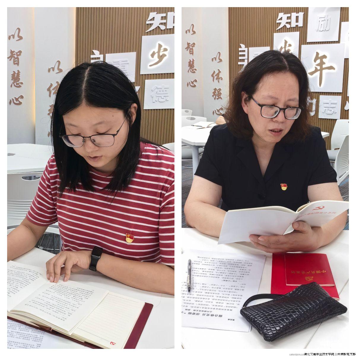 下载.jpg 下载.jpg