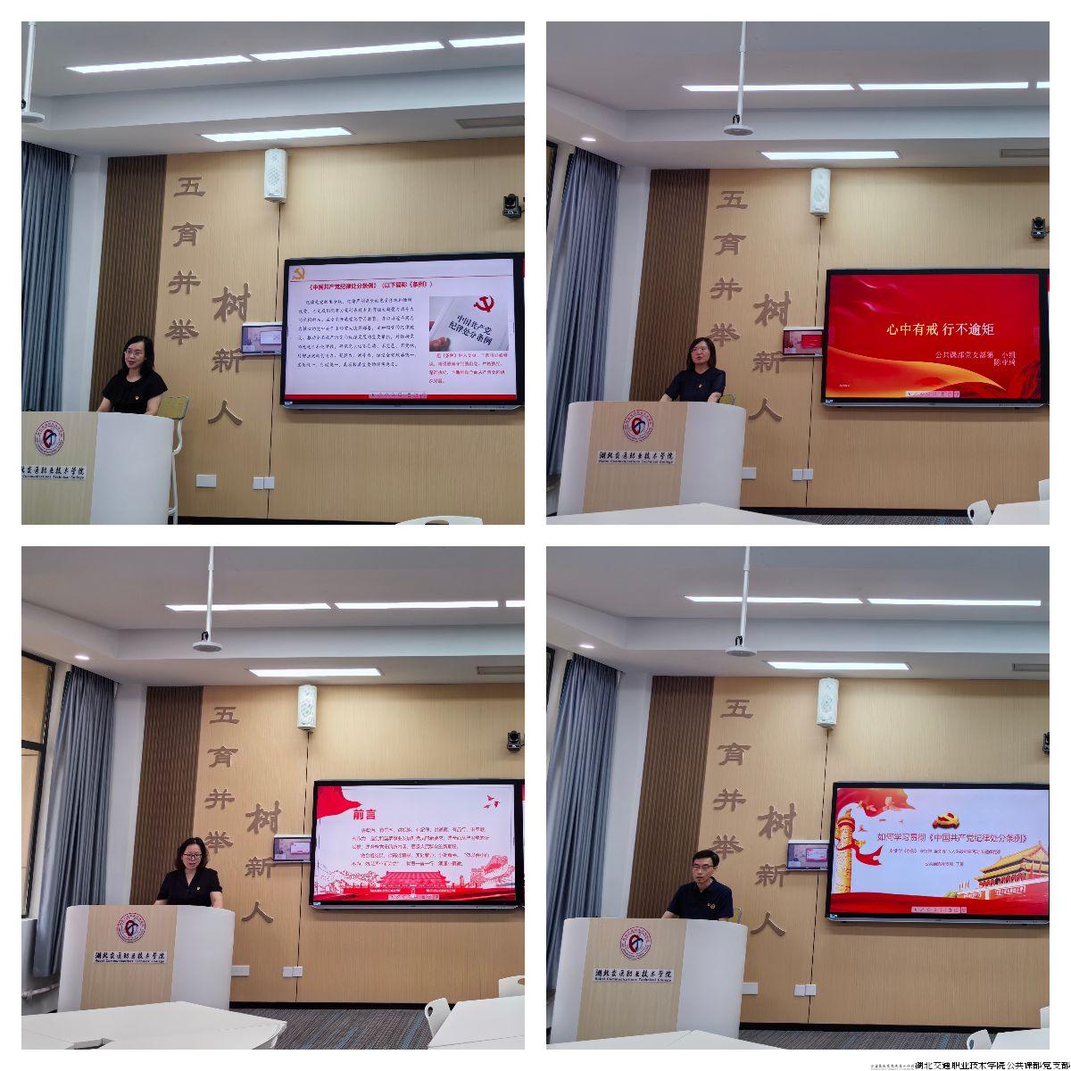 下载 (1).jpg 下载 (1).jpg