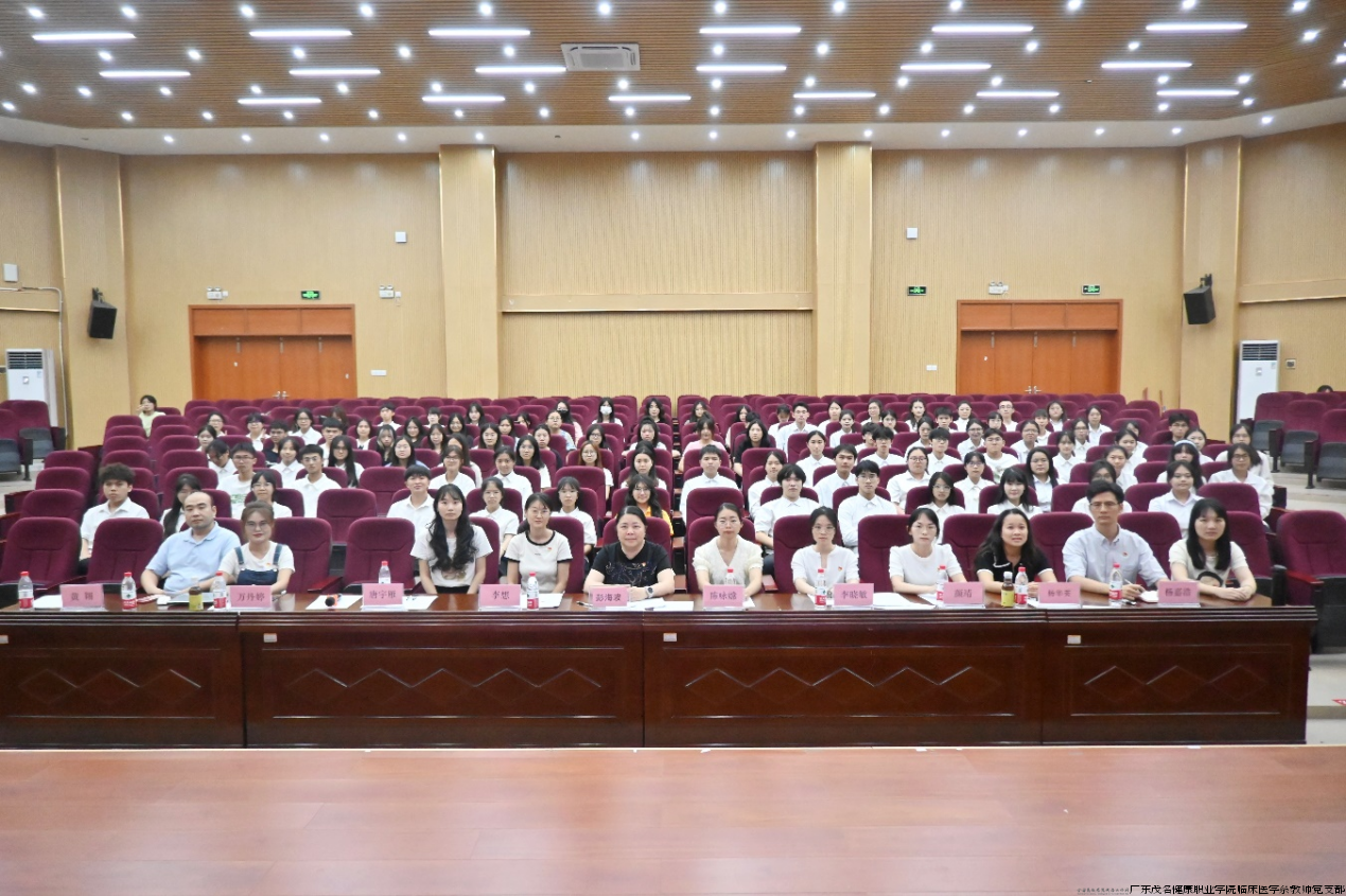 图片 1.png 图片 1.png