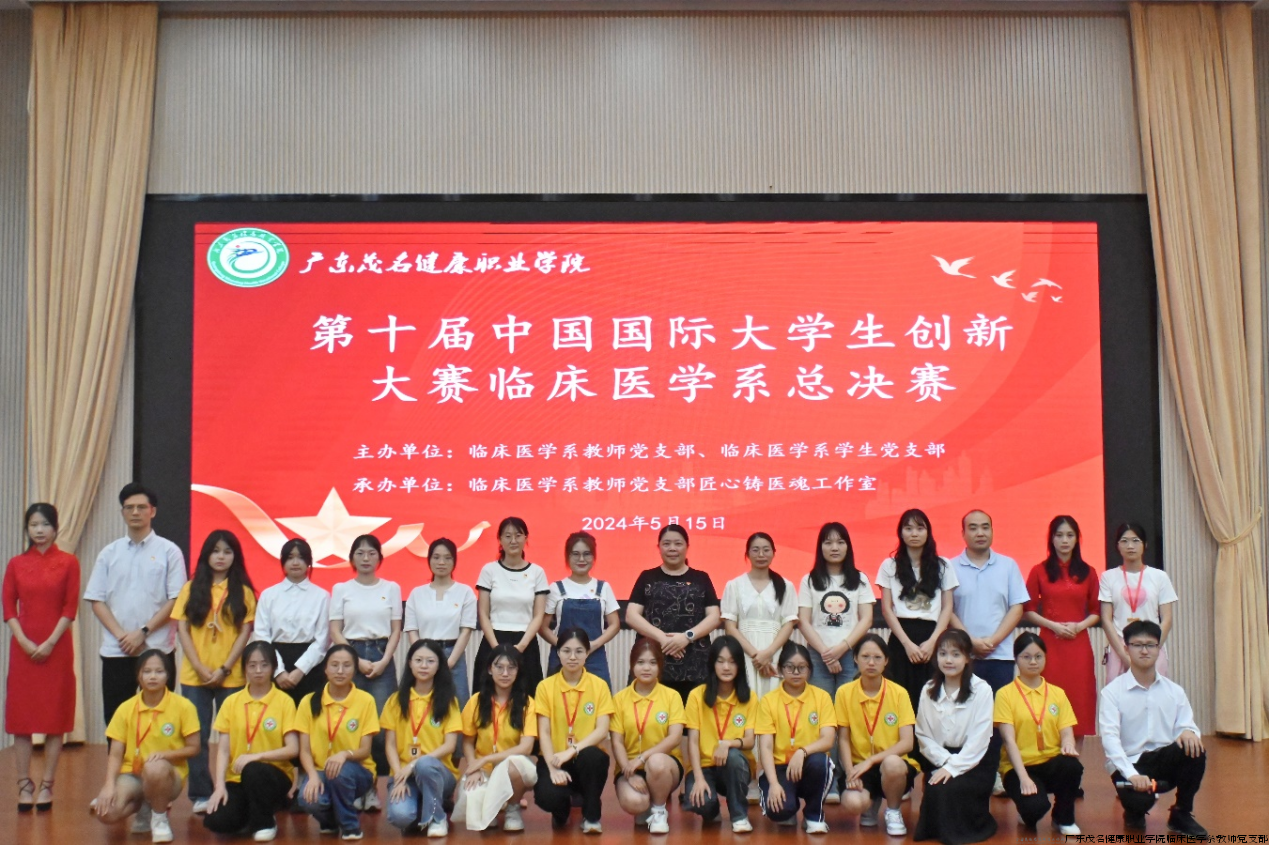 图片 5.png 图片 5.png