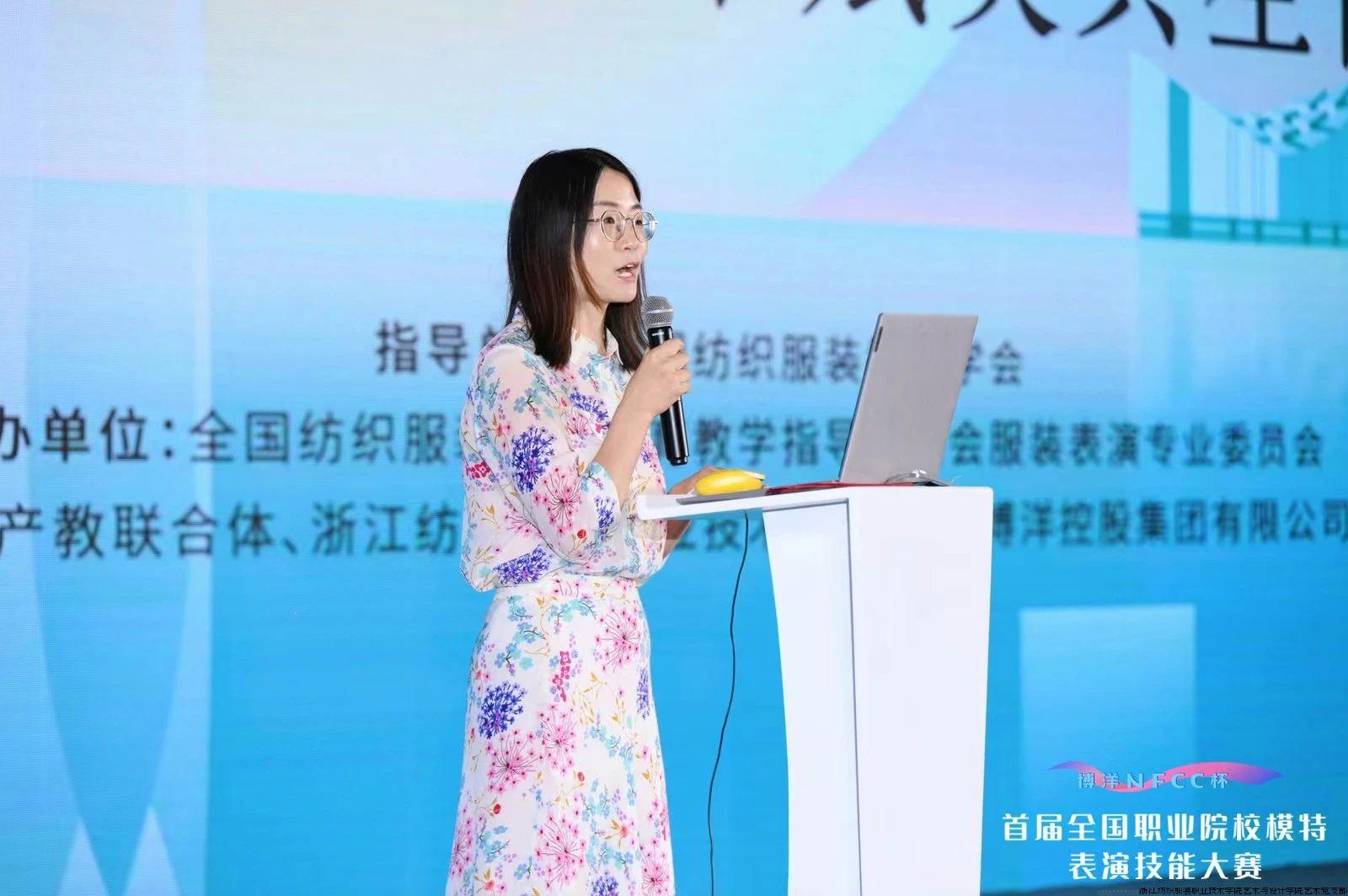 微信图片_20240713083802.jpg 微信图片_20240713083802.jpg