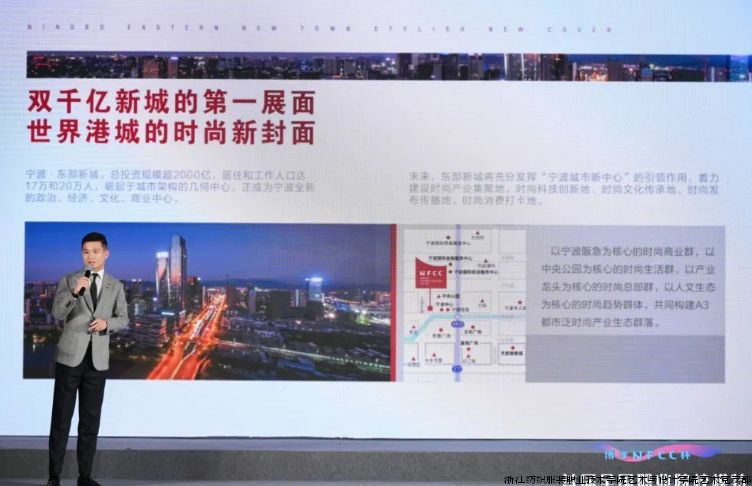 屏幕截图 2024-07-13 084407.png 屏幕截图 2024-07-13 084407.png