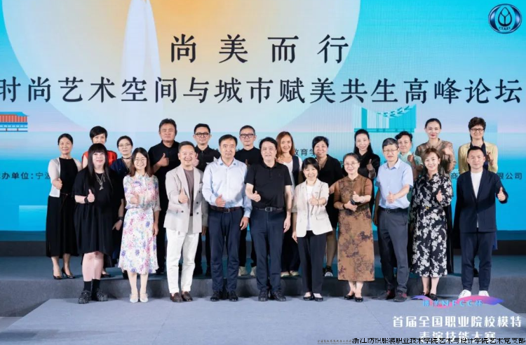 屏幕截图 2024-07-13 084429.png 屏幕截图 2024-07-13 084429.png