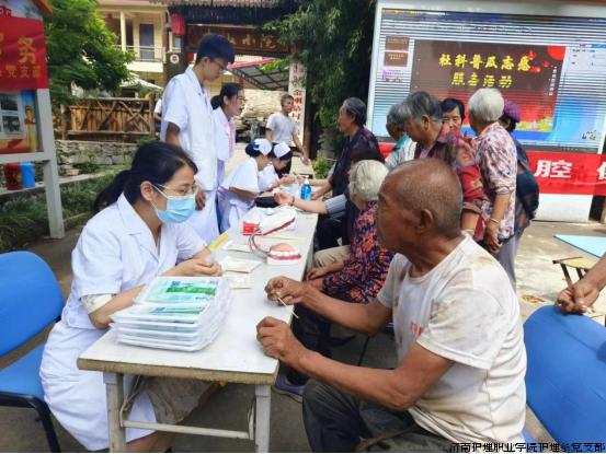 1720850276604.jpg 1720850276604.jpg