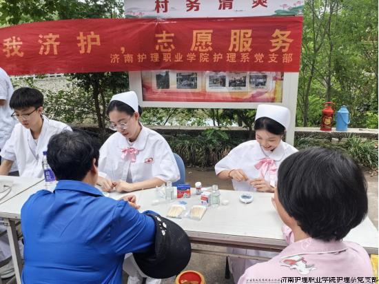 1720850382374.jpg 1720850382374.jpg