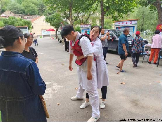 1720850402900.jpg 1720850402900.jpg