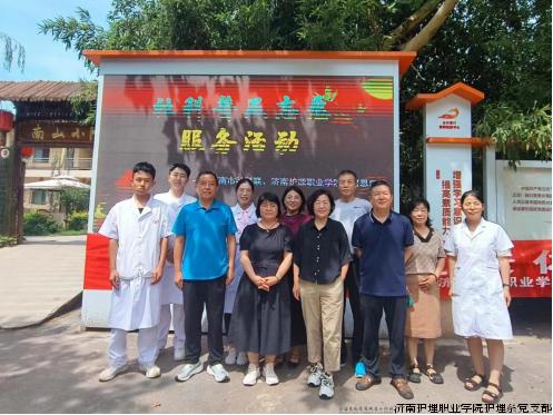 1720850433961.jpg 1720850433961.jpg