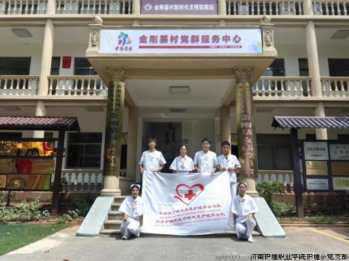 1720850446375.jpg 1720850446375.jpg