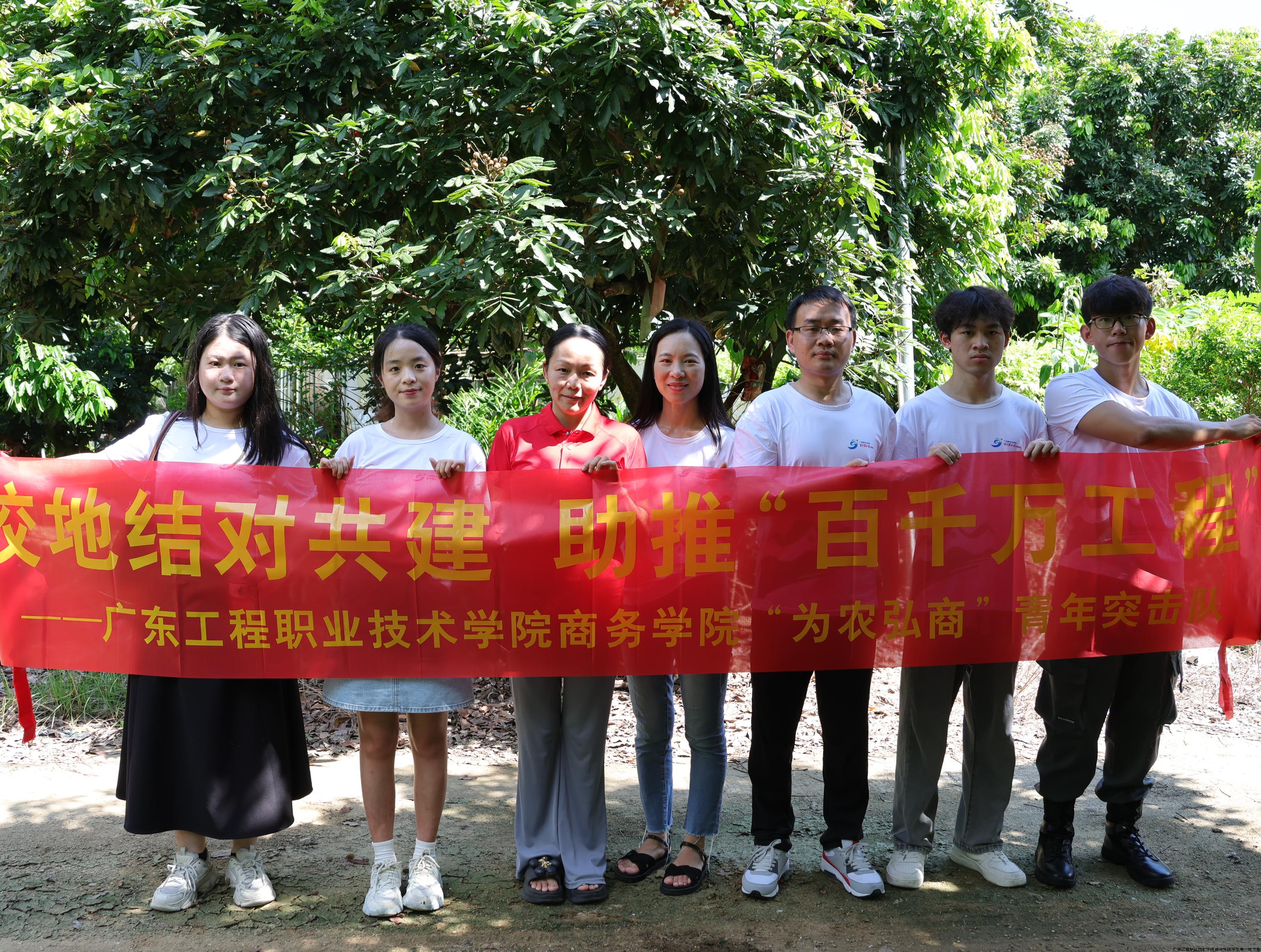 2S4A9335.JPG 2S4A9335.JPG