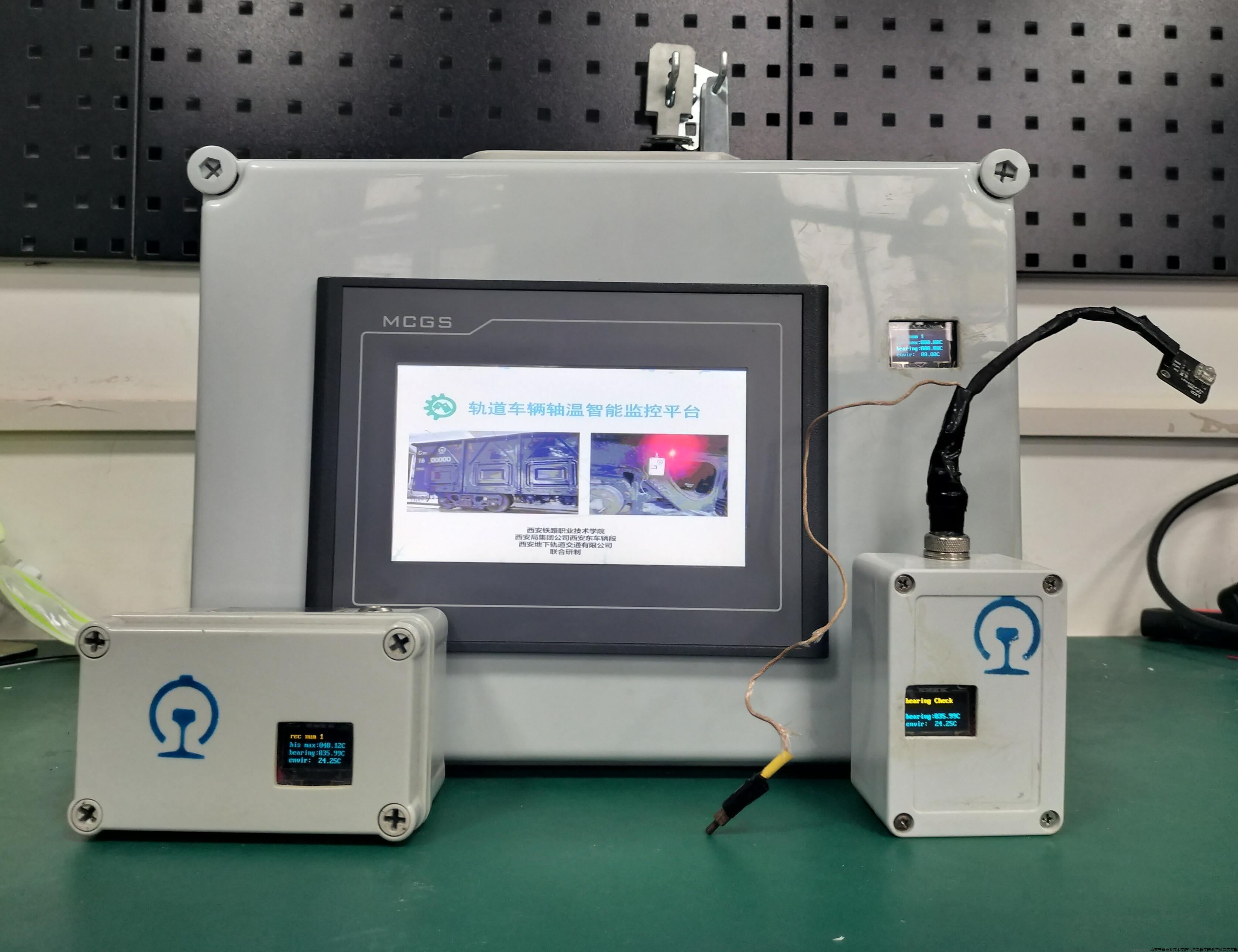 b8817d4ac92a37a2d32f65df93779a44.jpg b8817d4ac92a37a2d32f65df93779a44.jpg