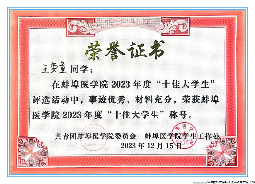 王奕童.jpg 王奕童.jpg