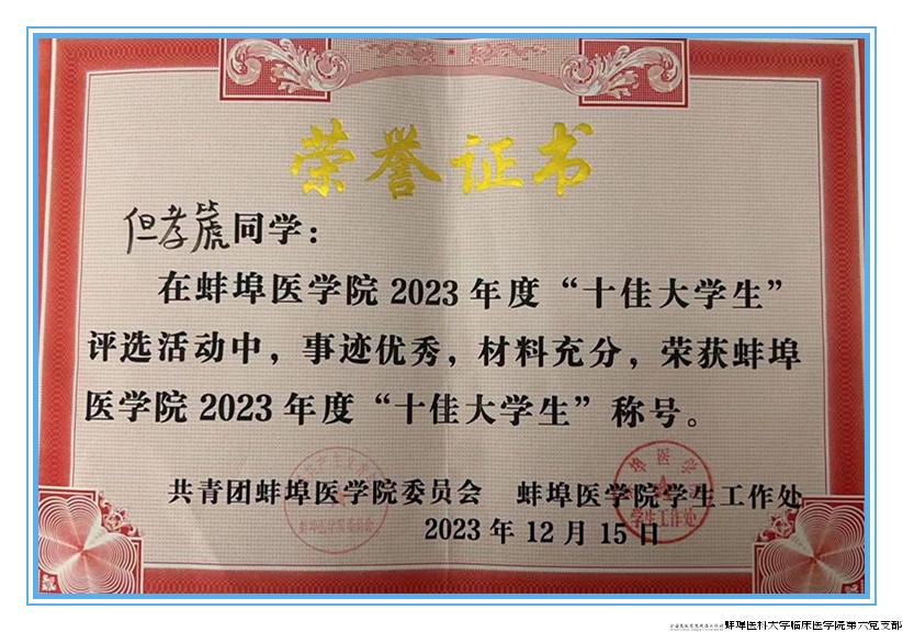 但孝篪.jpg 但孝篪.jpg