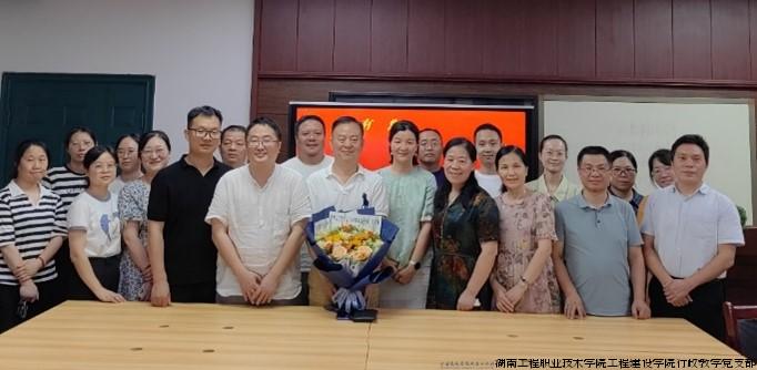 图片1.jpg 图片1.jpg