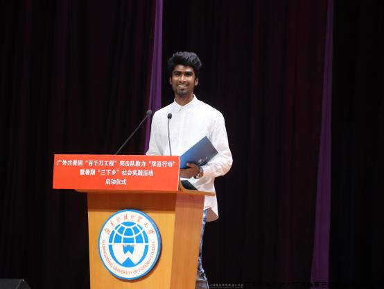 微信图片_20240717232047.png 微信图片_20240717232047.png