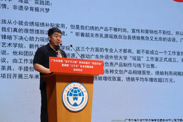 微信图片_20240717232636.png 微信图片_20240717232636.png