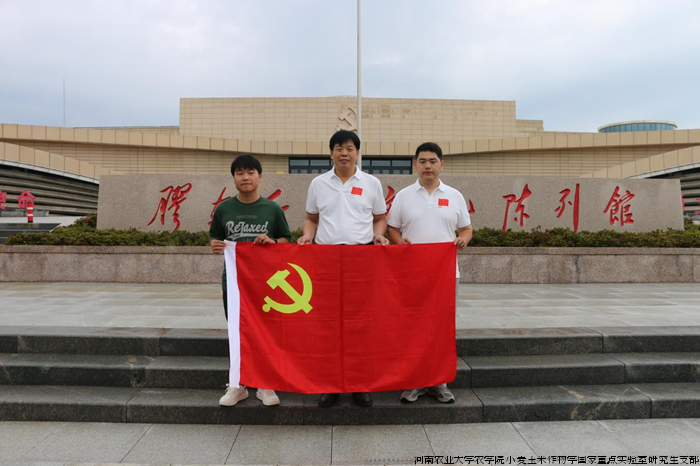 1-240GR2415V14.png 1-240GR2415V14.png