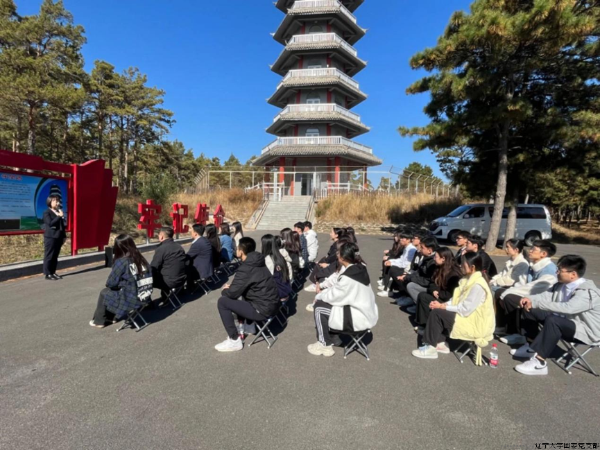 图片 2.png 图片 2.png