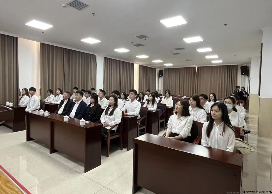 图片 3.png 图片 3.png