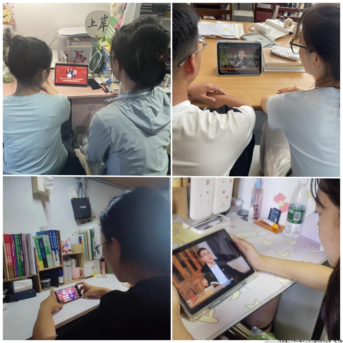 照片.jpg 照片.jpg