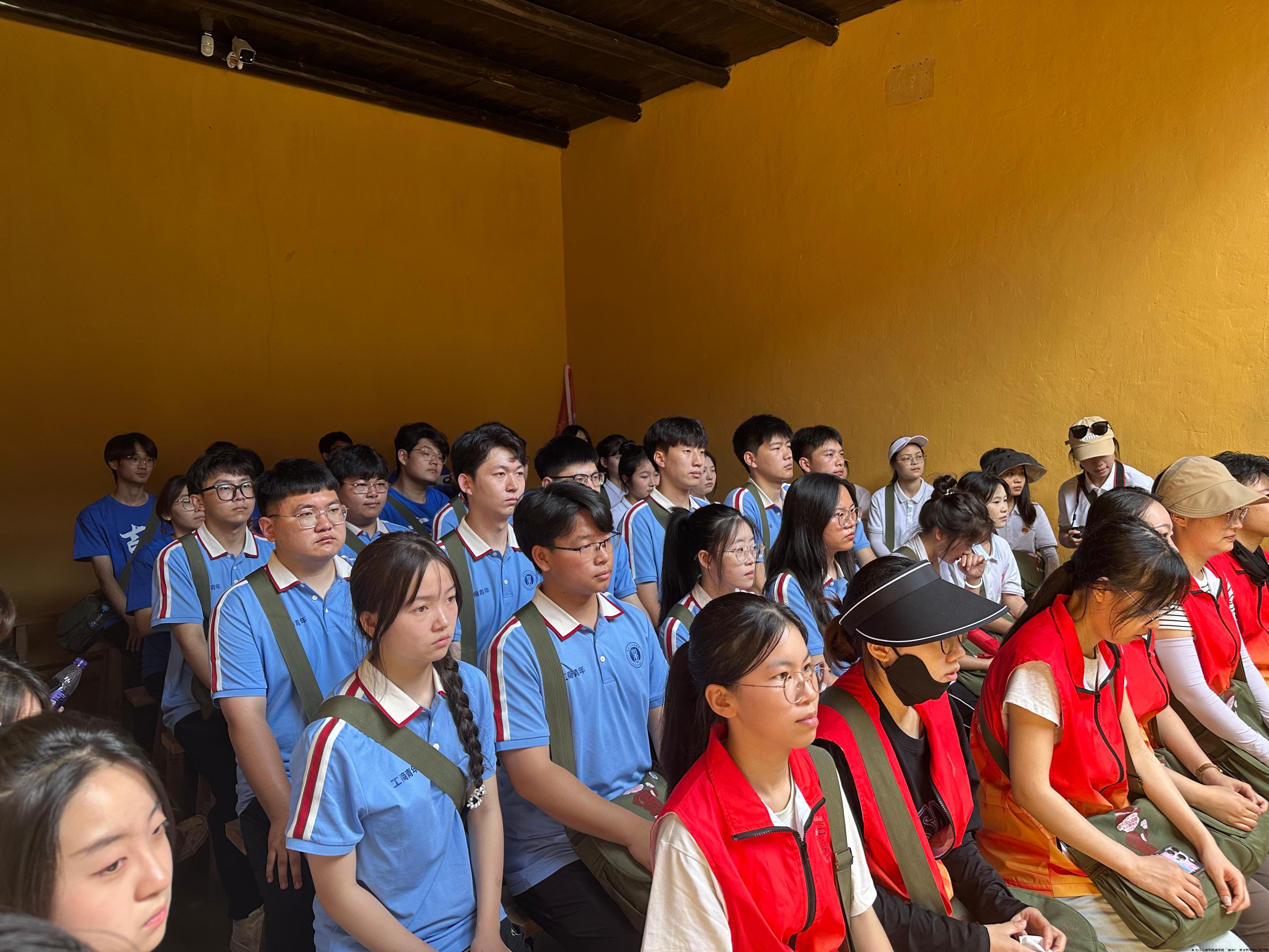 配图7.JPG 配图7.JPG