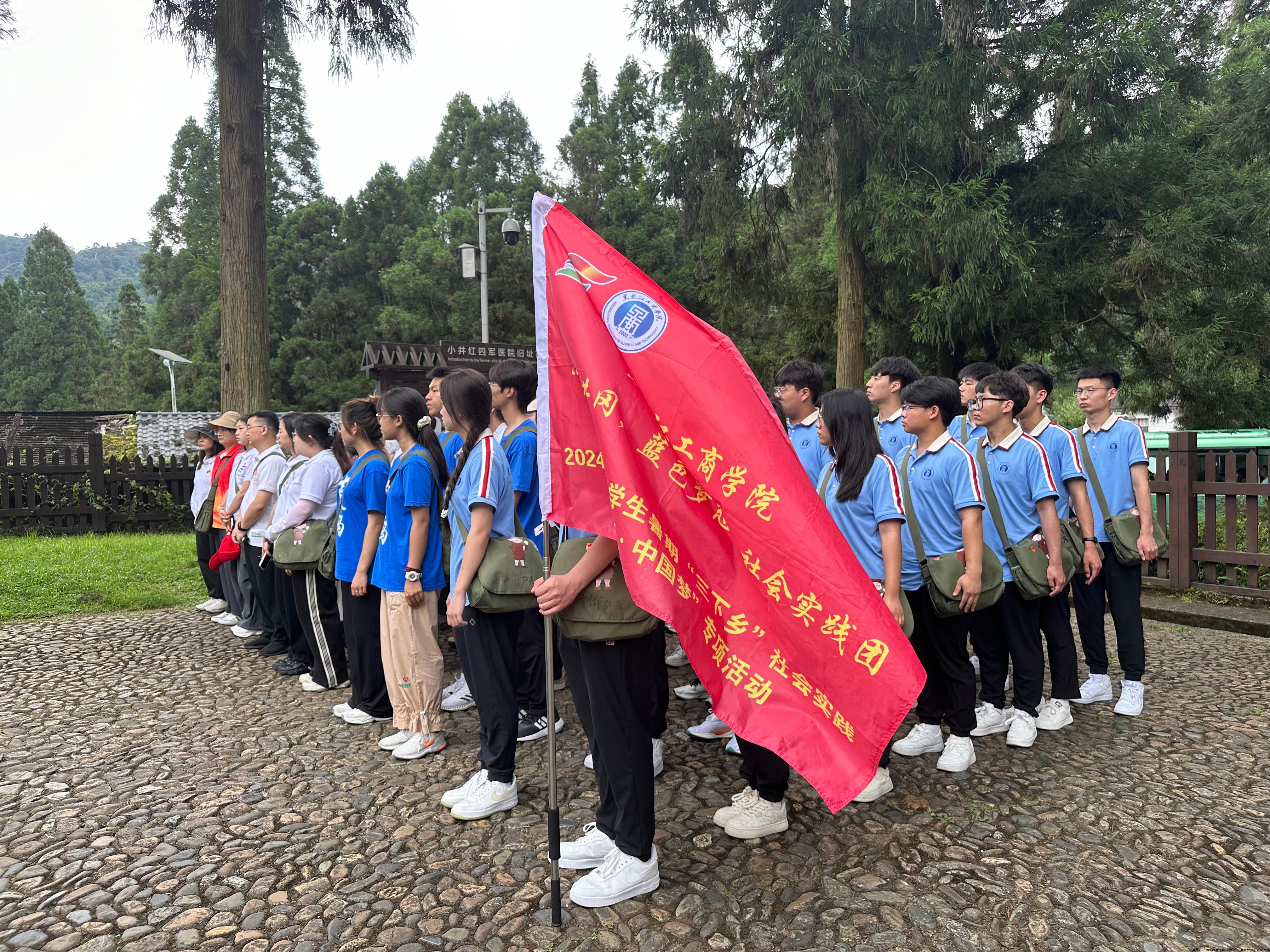 配图9.JPG 配图9.JPG