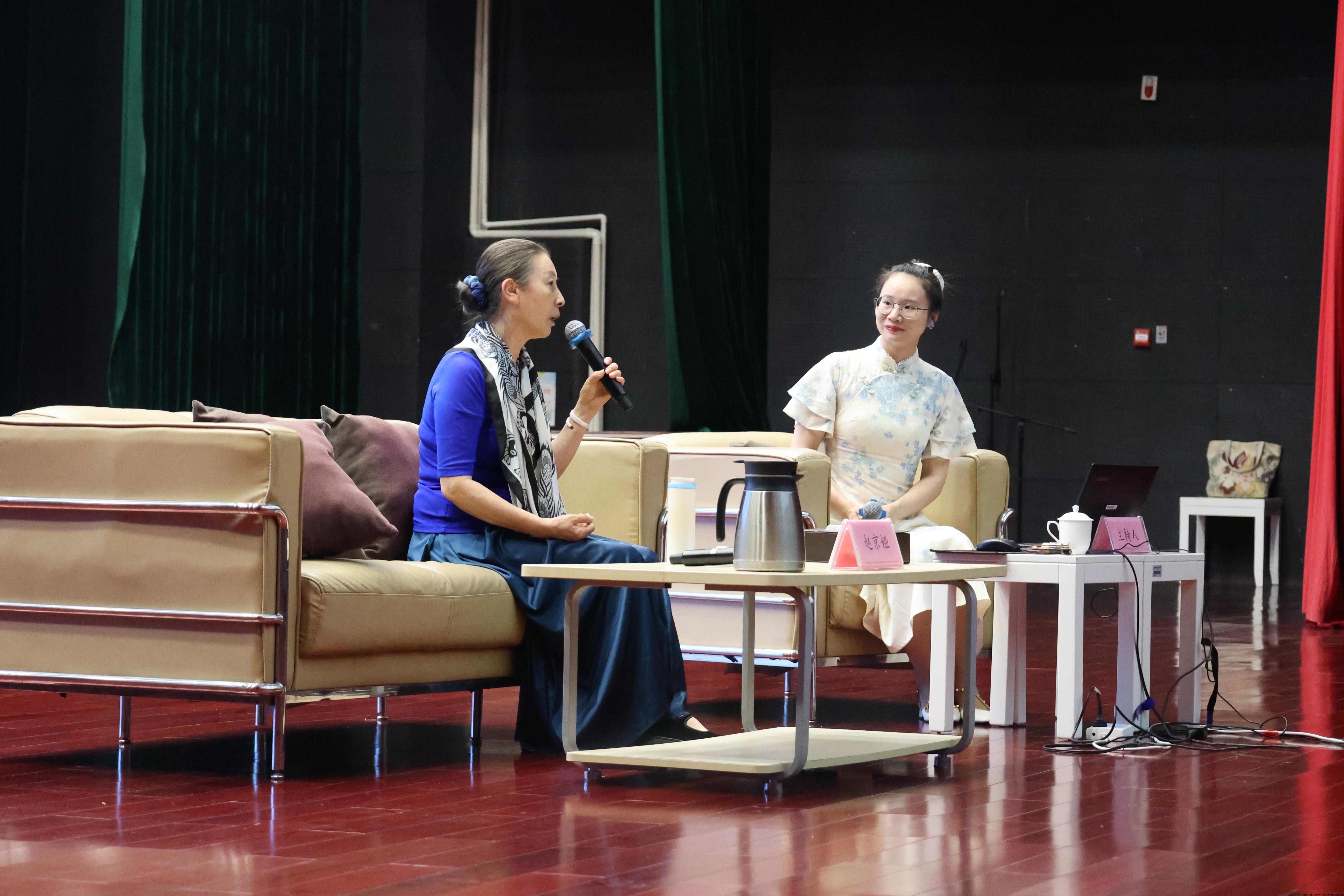 配图11.JPG 配图11.JPG