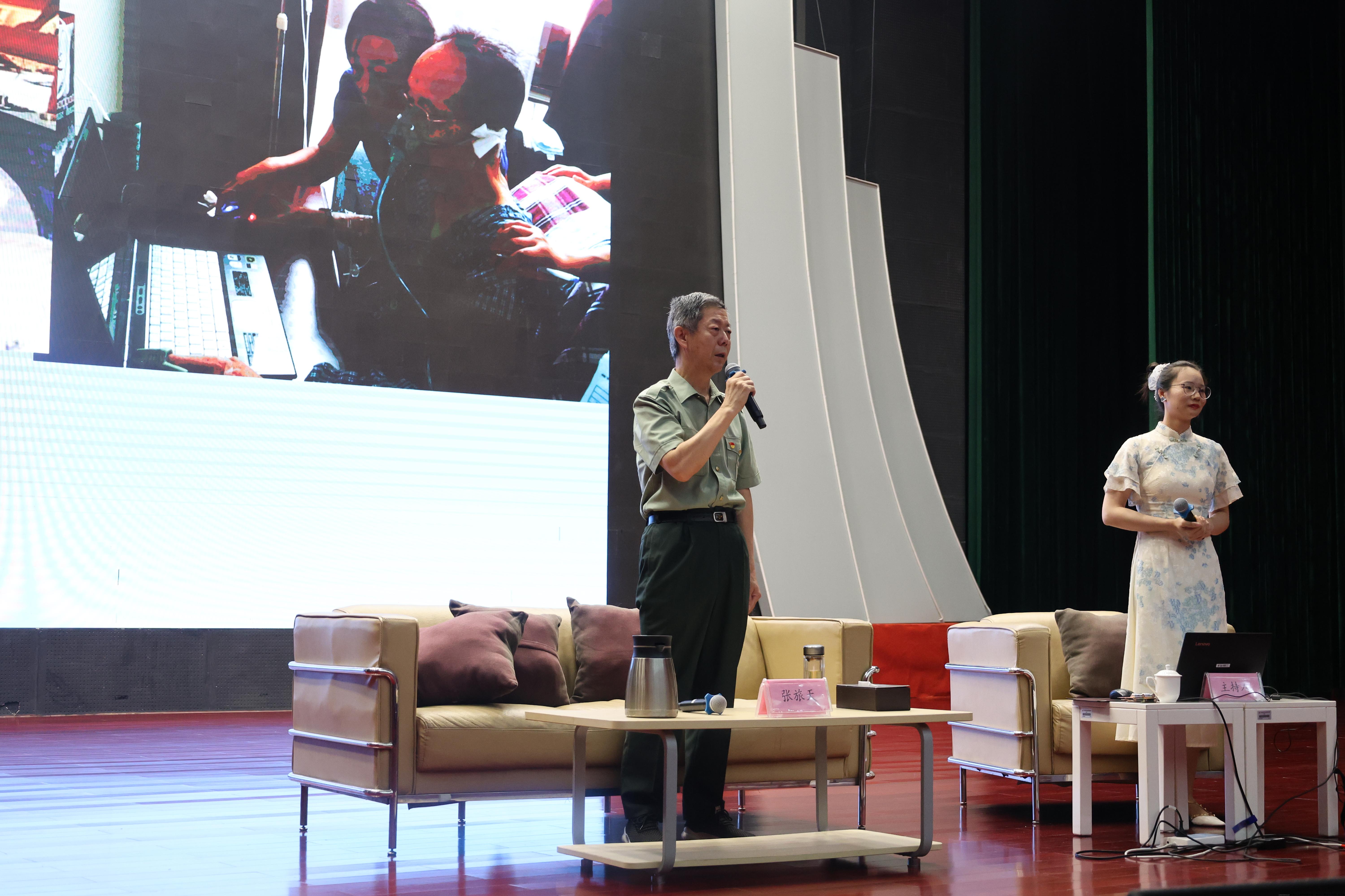 配图12.JPG 配图12.JPG