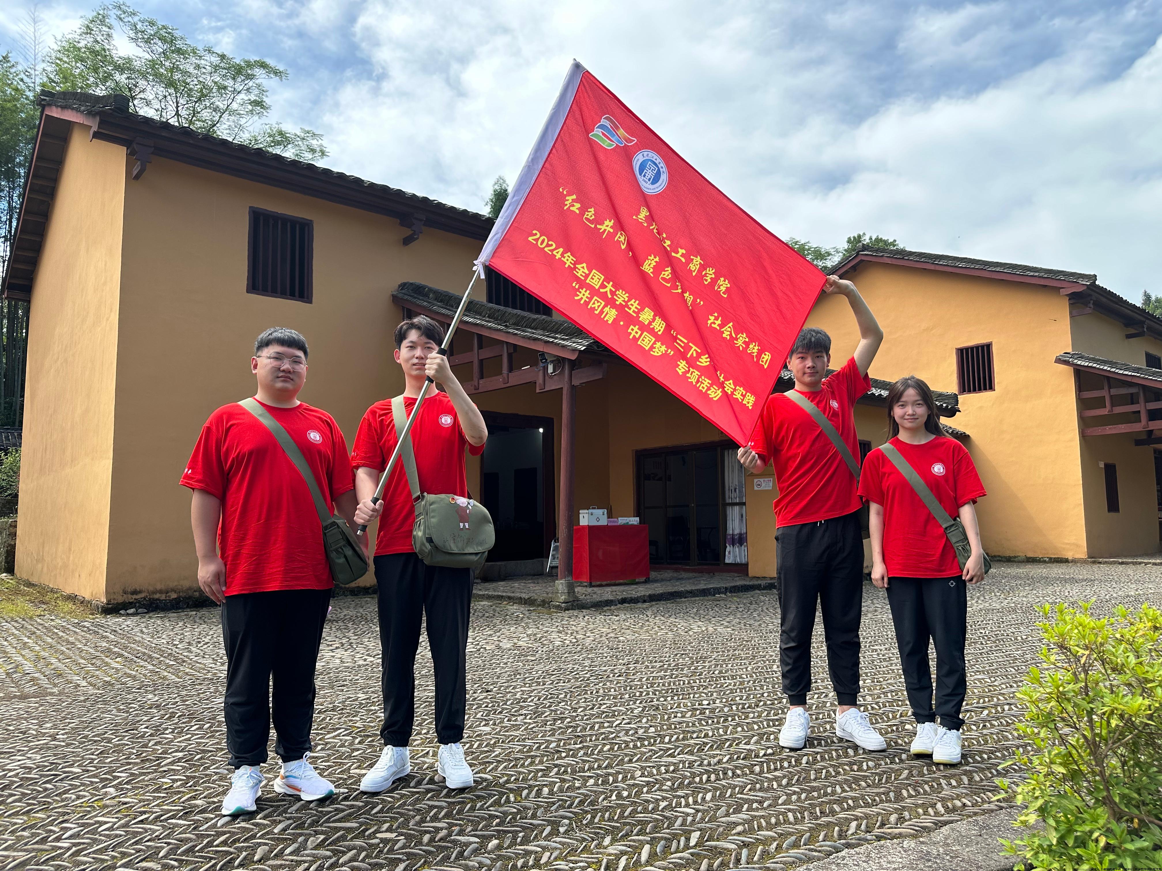 配图18.JPG 配图18.JPG