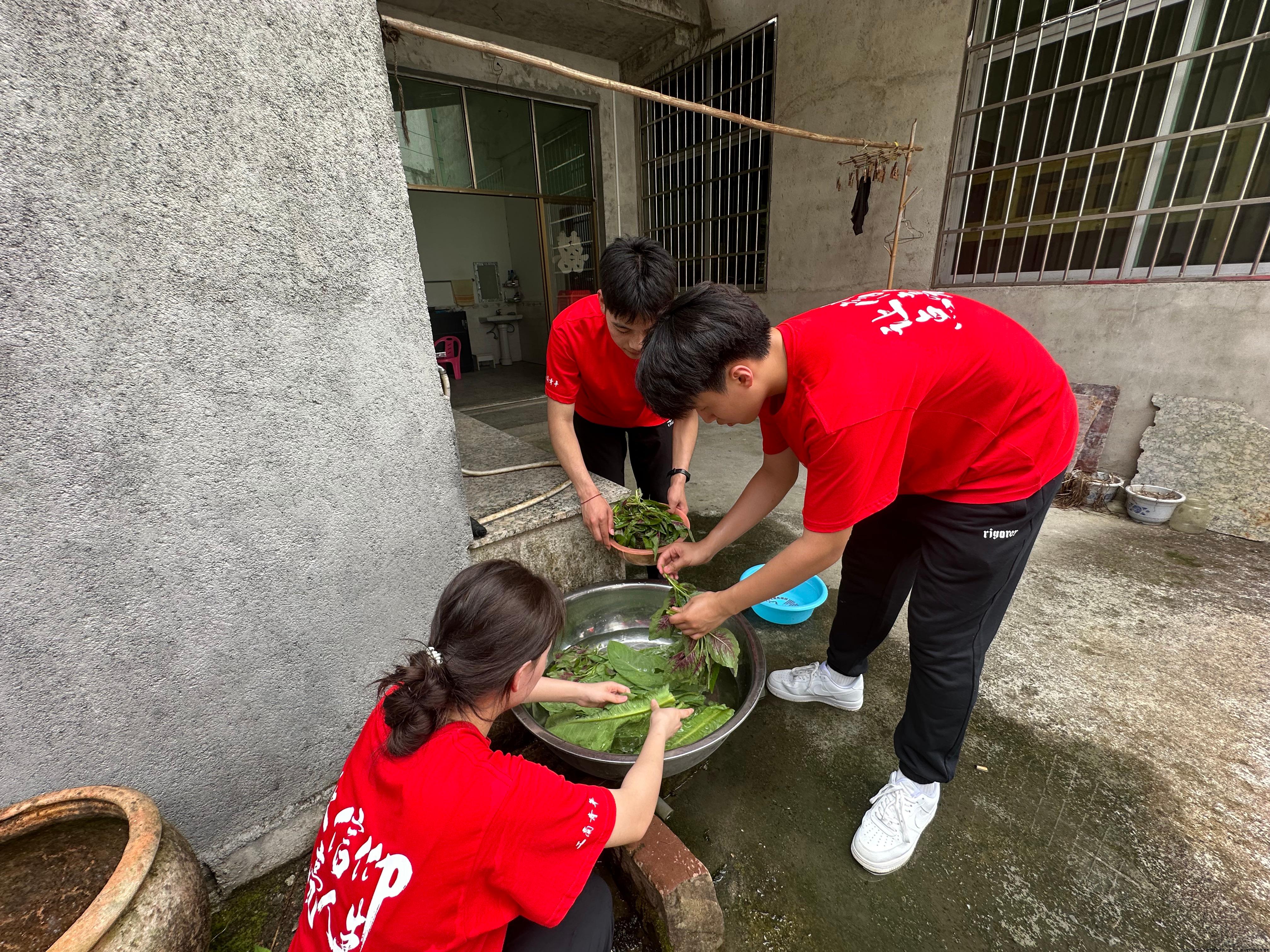 配图21.JPG 配图21.JPG