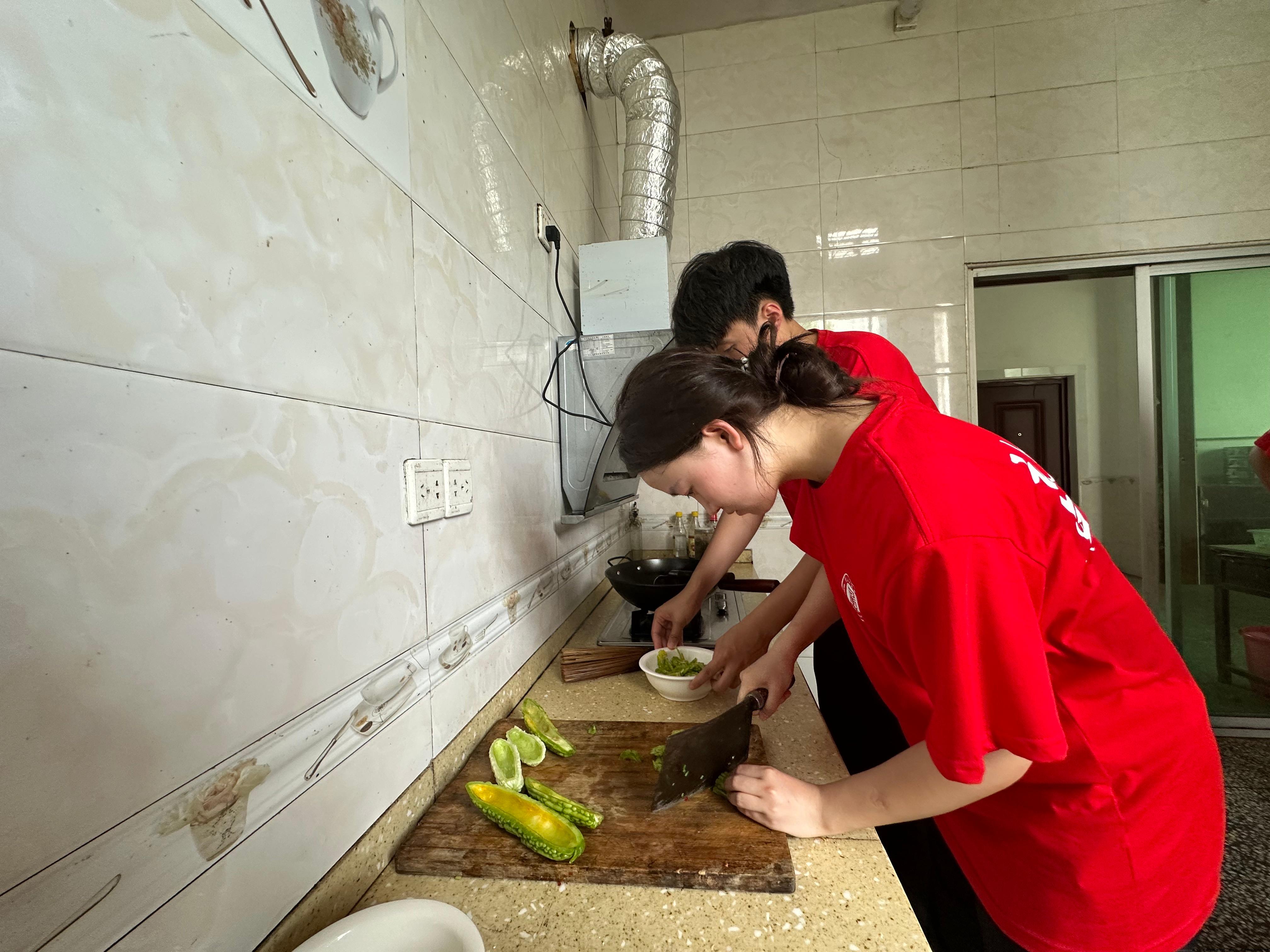 配图22.JPG 配图22.JPG