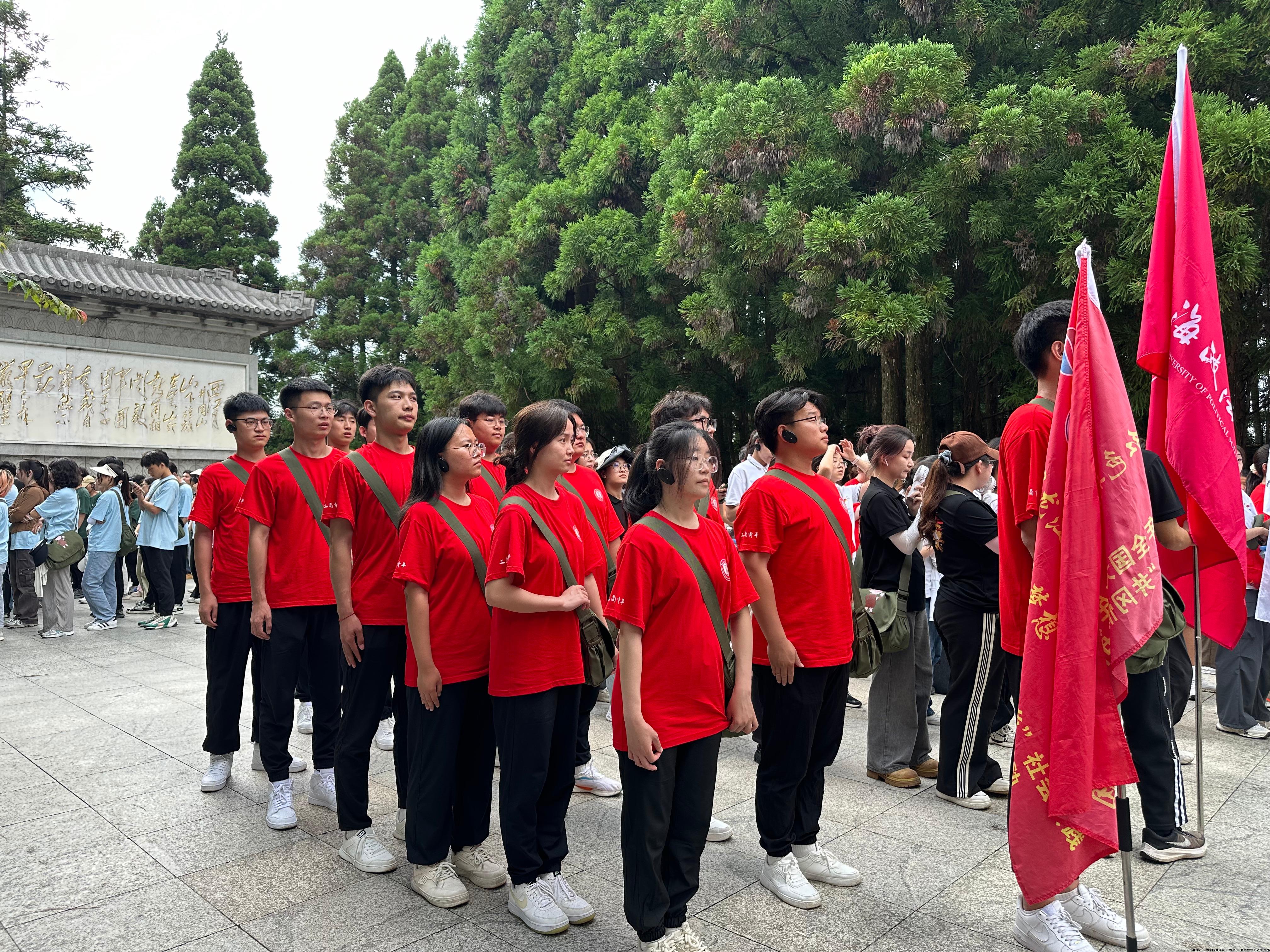 配图25.JPG 配图25.JPG