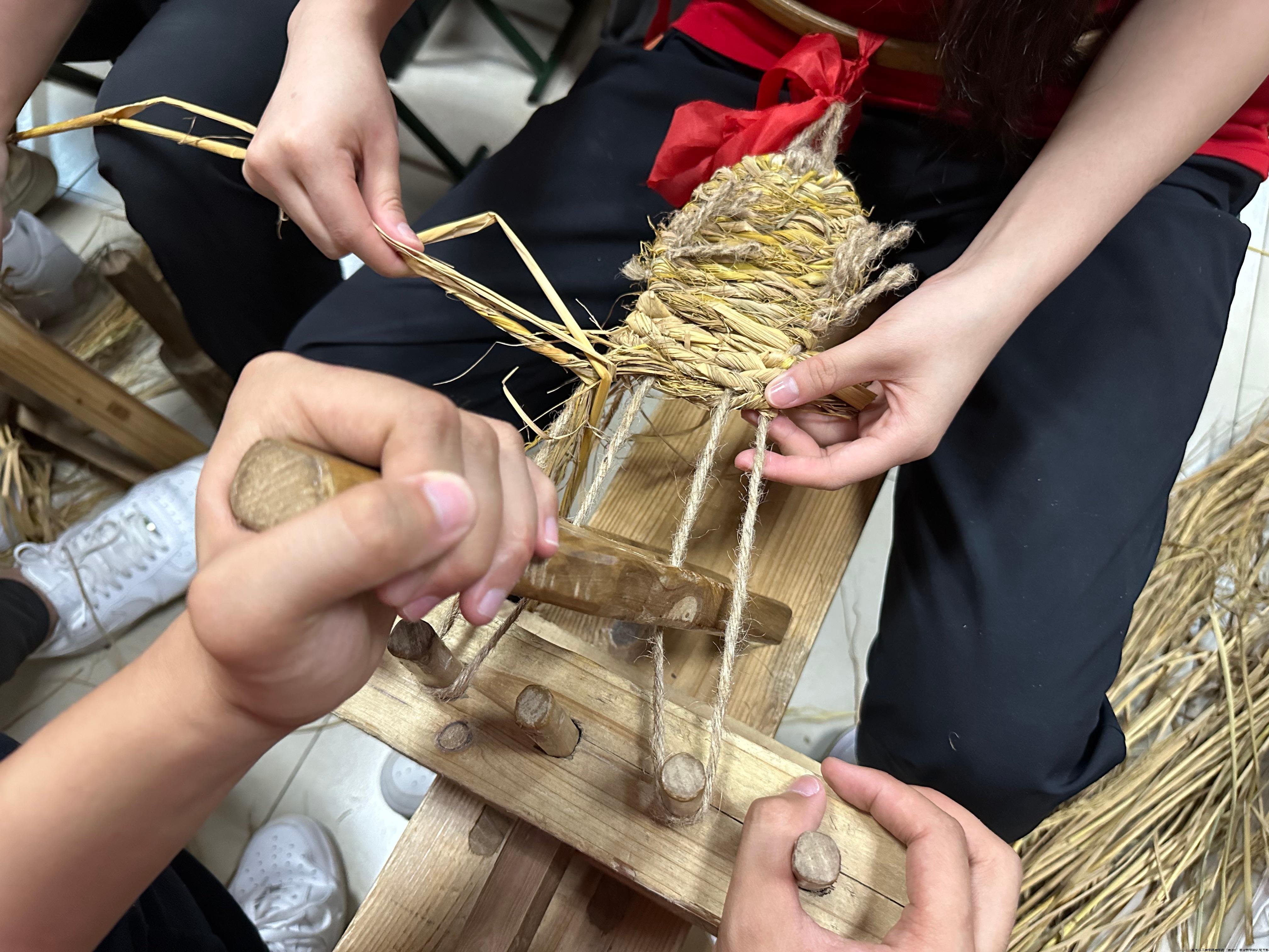 配图27.JPG 配图27.JPG