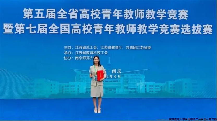 图片 1.jpg 图片 1.jpg