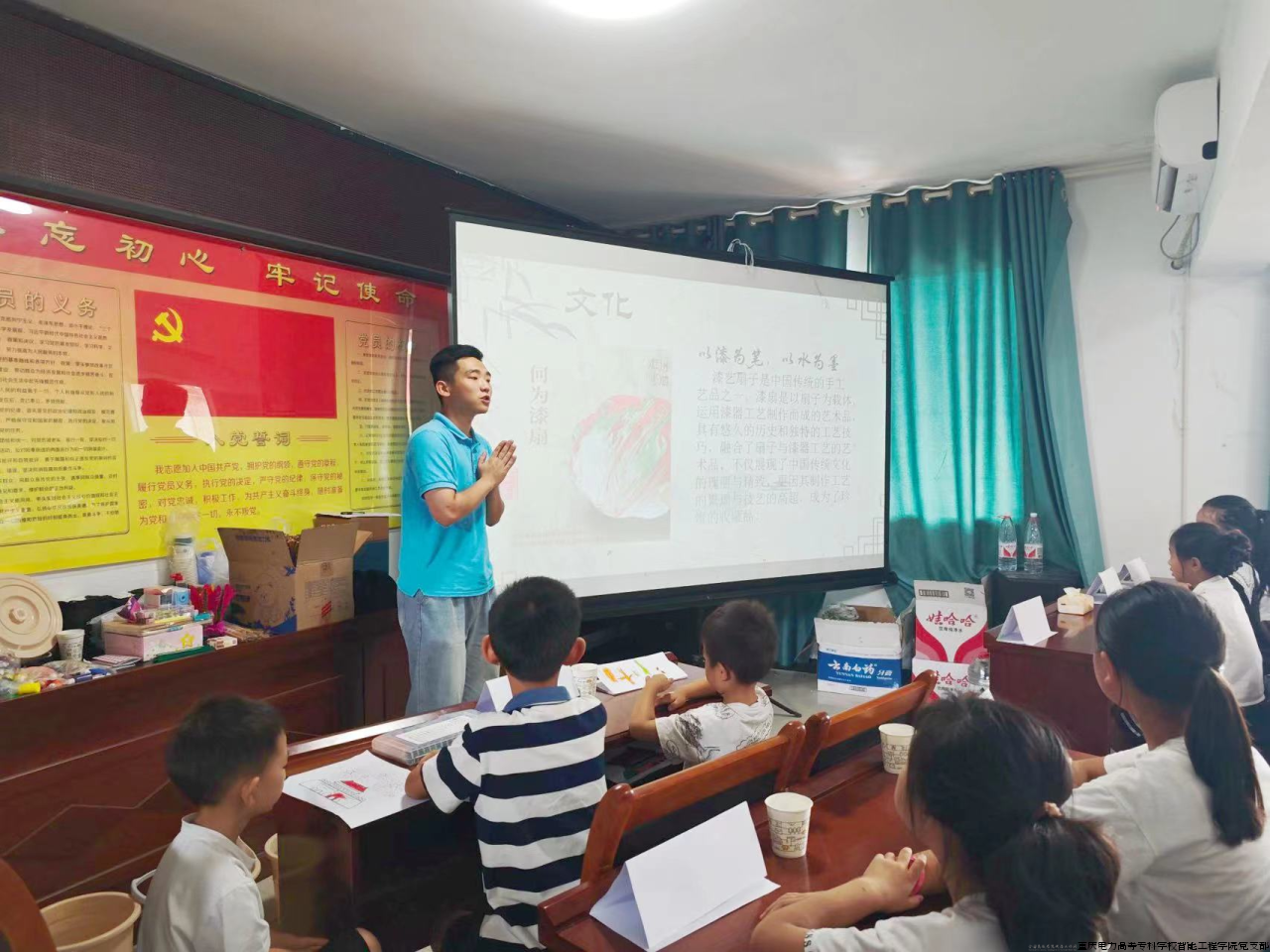 微信图片_20240720132432.png 微信图片_20240720132432.png